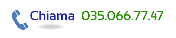 Numero Assistenza Elettrodomestici Treviglio