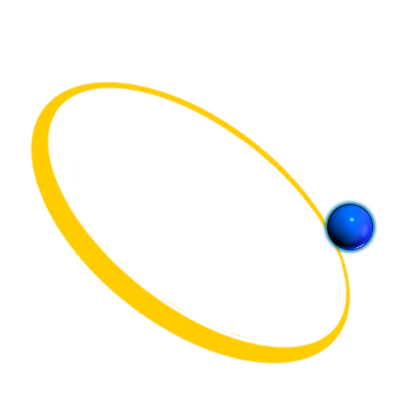 Riparazioni Elettrodomestici Treviglio